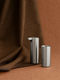 Blomus Seifenspender - Modo - silver (00)