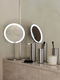 Blomus Seifenspender - Modo - silver (00)