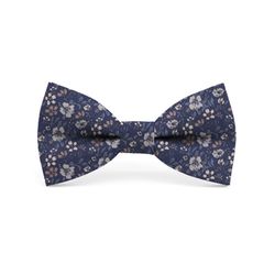 Mr. Célestin Nœud papillon - Notoro - bleu (blue mist)