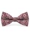 Mr. Célestin Fliege - Como - pink (midnight plum)