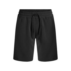 Calvin Klein Short - noir (BEH)