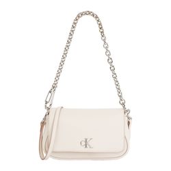 Calvin Klein Umhängetasche - blau (WGY)
