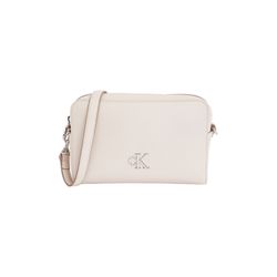 Calvin Klein Crossbody Camera Bag - blau (WGY)