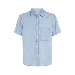 Calvin Klein Jeanshemd - blau (1AA)