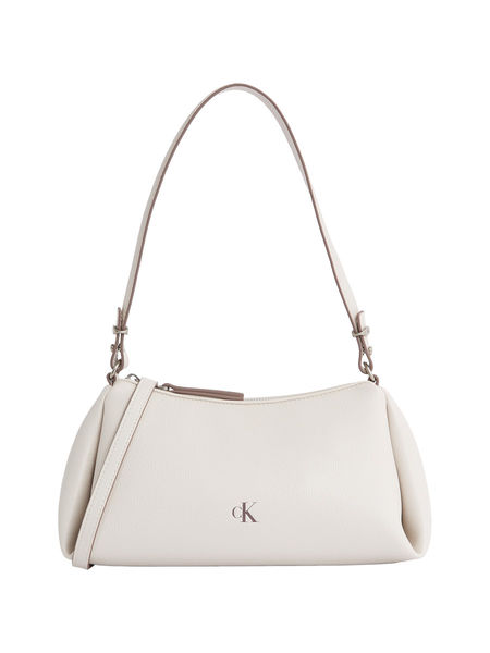 Calvin Klein Kleine Umhängetasche - blau (WGY)