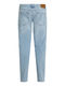 Calvin Klein Slim Jeans - blau (1AA)