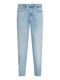 Calvin Klein Slim Jeans - blau (1AA)