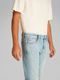 Calvin Klein Slim Jeans - blau (1AA)