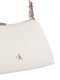 Calvin Klein Kleine Umhängetasche - blau (WGY)
