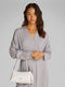 Calvin Klein Kleine Umhängetasche - blau (WGY)