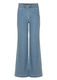Freebird Jeans - Melody - blau (Mid Blue)