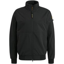 PME Legend Winglock-Jacke - schwarz (Black)