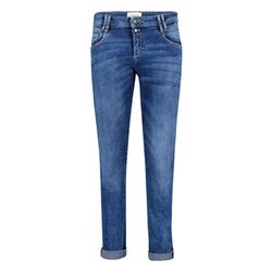 Cartoon Jeans - blau (8619)
