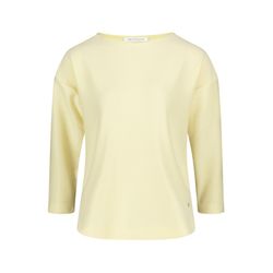 Betty & Co Casual-Shirt - gelb (2811)