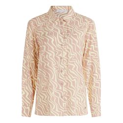 Betty & Co Blouse - brown (7822)