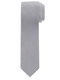 Olymp Krawatte slim 6,5 cm - blau (11)