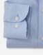 Olymp Body fit: Shirt - blue (11)