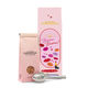 The Cabinet of Curiositeas Teeset Bisous - pink (00)