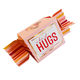 The Cabinet of Curiositeas Candy - Big Hug  - pink (00)