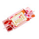 The Cabinet of Curiositeas Candy - Sweet Kisses  - pink (00)