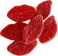The Cabinet of Curiositeas Candy - Sweet Kisses  - pink (00)