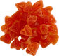 The Cabinet of Curiositeas Candy - Big Hug  - pink (00)