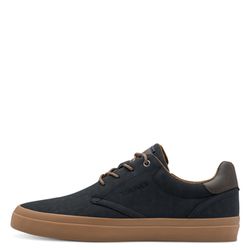 s.Oliver Red Label Baskets - bleu (880)