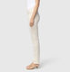 MAC Dream Fit: jeans - beige (014R)