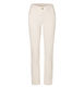 MAC Dream Fit: jeans - beige (014R)