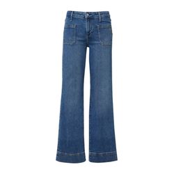 s.Oliver Red Label Jeans : Regular Fit   - blau (54Z2)