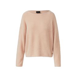 s.Oliver Black Label Soft jumper - pink (4405)