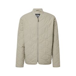 s.Oliver Red Label Outdoor-Jacke - beige (8161)