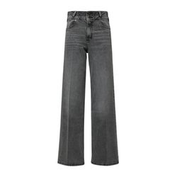 s.Oliver Red Label Jeans Suri : Regular Fit - gray (93Z4)