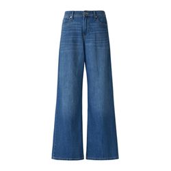 s.Oliver Red Label Regular Fit: Jeans - Suri - bleu (54Z6)