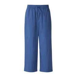 s.Oliver Red Label Pantalon - bleu (5527)