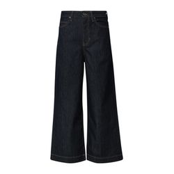 s.Oliver Black Label Jeans : Regular Fit  - blue (59Z8)