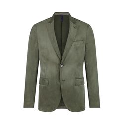 State of Art Babycord-Blazer - green (3700)