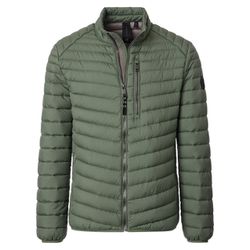 Casamoda Steppjacke - grün (362)