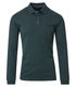 Casamoda Poloshirt - grün (337)