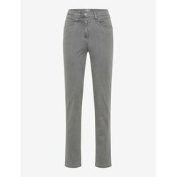 Brax Jeans - Style Laura New - grau (04)