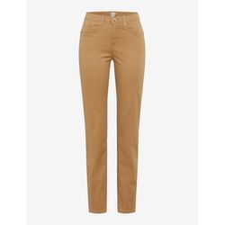 Brax Pants - Style Mary - brown (55)