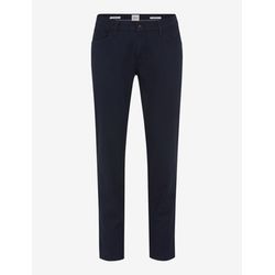 Brax Pantalon - Chuck - bleu (23)