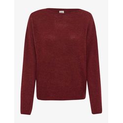 Brax Jumper - Style Lisa - red (40)