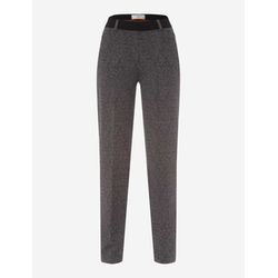 Brax Hose - Style Lillyth - grau (08)