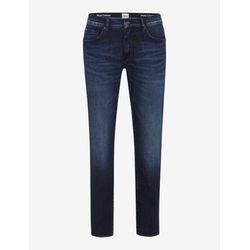 Brax Jeans - Chuck - blau (13)
