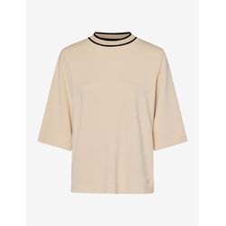 Brax Sweatshirt - Style Berta M - gelb (60)