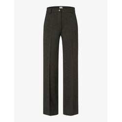 Brax Hose - Style Maine - grau (06)