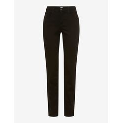 Brax Pants - Style Mary - black (02)