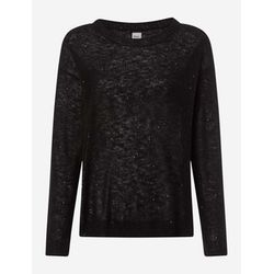 Brax Jumper - Style Lesley - black (02)