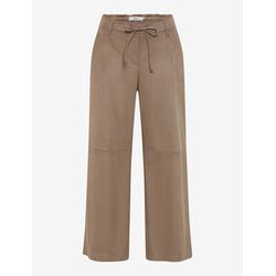Brax Pantalon - Style Maine S - brun (53)